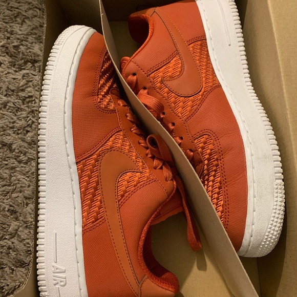 Macy s Shoes Macys Women High Heels Poshmark Macy s Shoes Macys Women High Heels Poshmark